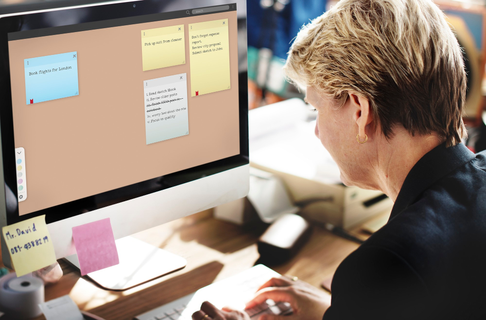Konkrete Fallbeispiele für Webanwendungen für die Digitalisierung von
